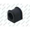 Mounting, stabiliser bar GSP 513280