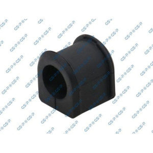 Mounting, stabiliser bar GSP 513280