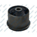 Kinnitus,sillatala GSP 514883