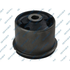 Bushing, axle beam GSP 514883