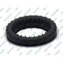 Rolling Bearing, suspension strut support mount GSP 518926