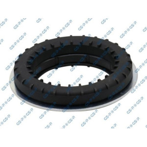Rolling Bearing, suspension strut support mount GSP 518926