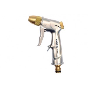 YT-8967 Säädettävä ruiskupistooli 1/2" YATO