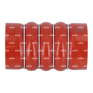 Charge Air Hose NRF 166433