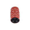 Charge Air Hose NRF 166433