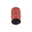 Charge Air Hose NRF 166433