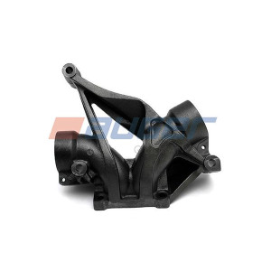 Коллектор, система выпуска AUGER 81323