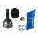Joint Kit, drive shaft GSP 834023