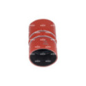 Charge Air Hose NRF 166436
