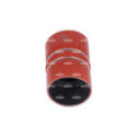 Charge Air Hose NRF 166436