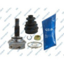 Joint Kit, drive shaft GSP 850066