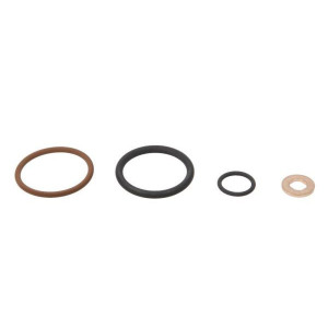 Seal, injector holder ENGITECH ENT250759