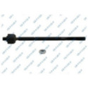 Inner Tie Rod GSP S030032