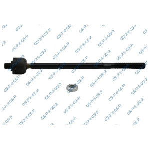 Inner Tie Rod GSP S030032