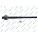 Inner Tie Rod GSP S030215