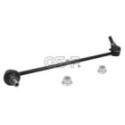 Stabilisaator,Stabilisaator GSP S050040