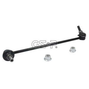 Stabilisaator,Stabilisaator GSP S050040