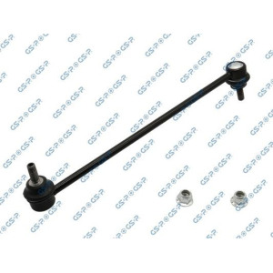 Stabilisaator,Stabilisaator GSP S050109