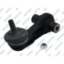 Stabilisaator,Stabilisaator GSP S051234