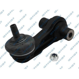 Stabilisaator,Stabilisaator GSP S051234