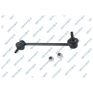 Stabilisaator,Stabilisaator GSP S051465