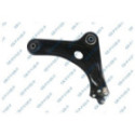 Control/Trailing Arm, wheel suspension GSP S060819