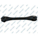 Control/Trailing Arm, wheel suspension GSP S062791