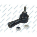 Tie Rod End GSP S070103