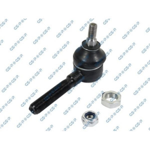 Tie Rod End GSP S070104