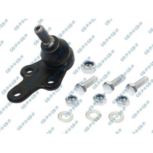 Ball Joint GSP S080070
