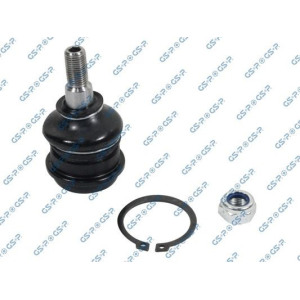 Kande-/juhtliigend GSP S080098