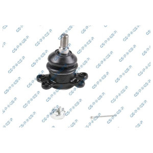 Ball Joint GSP S080100