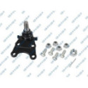 Ball Joint GSP S080101