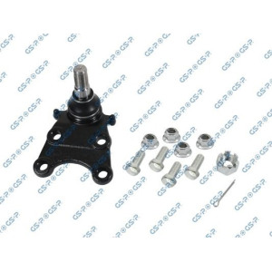 Ball Joint GSP S080101
