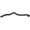 Heater Hose GATES 02-1750