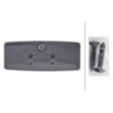 Tagatuli HELLA 2SD 003 184-041