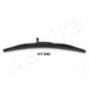 Wiper Blade ASHIKA HA-040