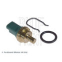 Sensor, coolant temperature BLUE PRINT ADB117216
