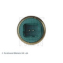 Sensor, coolant temperature BLUE PRINT ADB117216