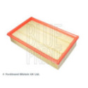 Õhufilter BLUE PRINT ADF122226