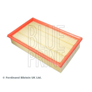 Ilmansuodatin BLUE PRINT ADF122226