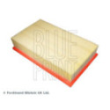 Ilmansuodatin BLUE PRINT ADF122226