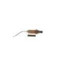 Oxygen Sensor BOSCH 0 258 986 501