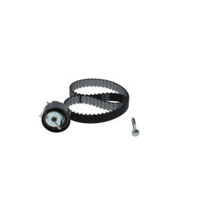 Timing Belt Kit BOSCH 1 987 948 974