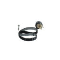 Timing Belt Kit BOSCH 1 987 948 974
