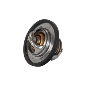 Thermostat, coolant CONTINENTAL 28.0200-4010.2