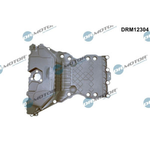 Oil Sump Dr.Motor Automotive DRM12304
