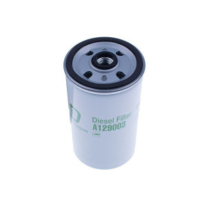 Fuel Filter DENCKERMANN A129003