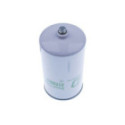 Fuel Filter DENCKERMANN A129003