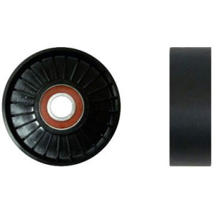 Seade-/juhtrull,soonrihm DENCKERMANN P354004